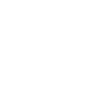icon grija