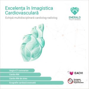 excelenta-in-imagistica-medicala-top3